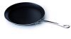 CREPIERE CERAMIQUE MAUVIEL M'STONE2 30CM
