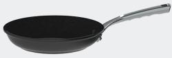POELE RONDE CHOC EXTREME - DE BUYER