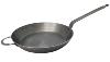 Mineral b element De Buyer - poele 36 cm