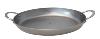 Plat à rôtir ovale Minéral B Élément de Buyer - 36 cm