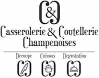 Coutellerie et Casserolerie Champenoises