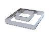CADRE A ENTREMETS EXTENSIBLE - DE BUYER
