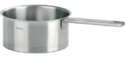 CASSEROLE STRATE DE CRISTEL