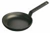 STAUB - MINI POELETTE