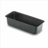 MOULE A CAKE - LACOR - ANTI-ADHERENT