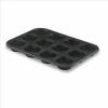 PLAQUE A BISCUITS - 12 PORTIONS - LACOR