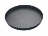 TOURTIERE RONDE CANNELE - GOBEL - ANTI-ADHESIF