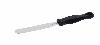 MINI SPATULE PATISSIERE DROITE - 9CM - DE BUYER
