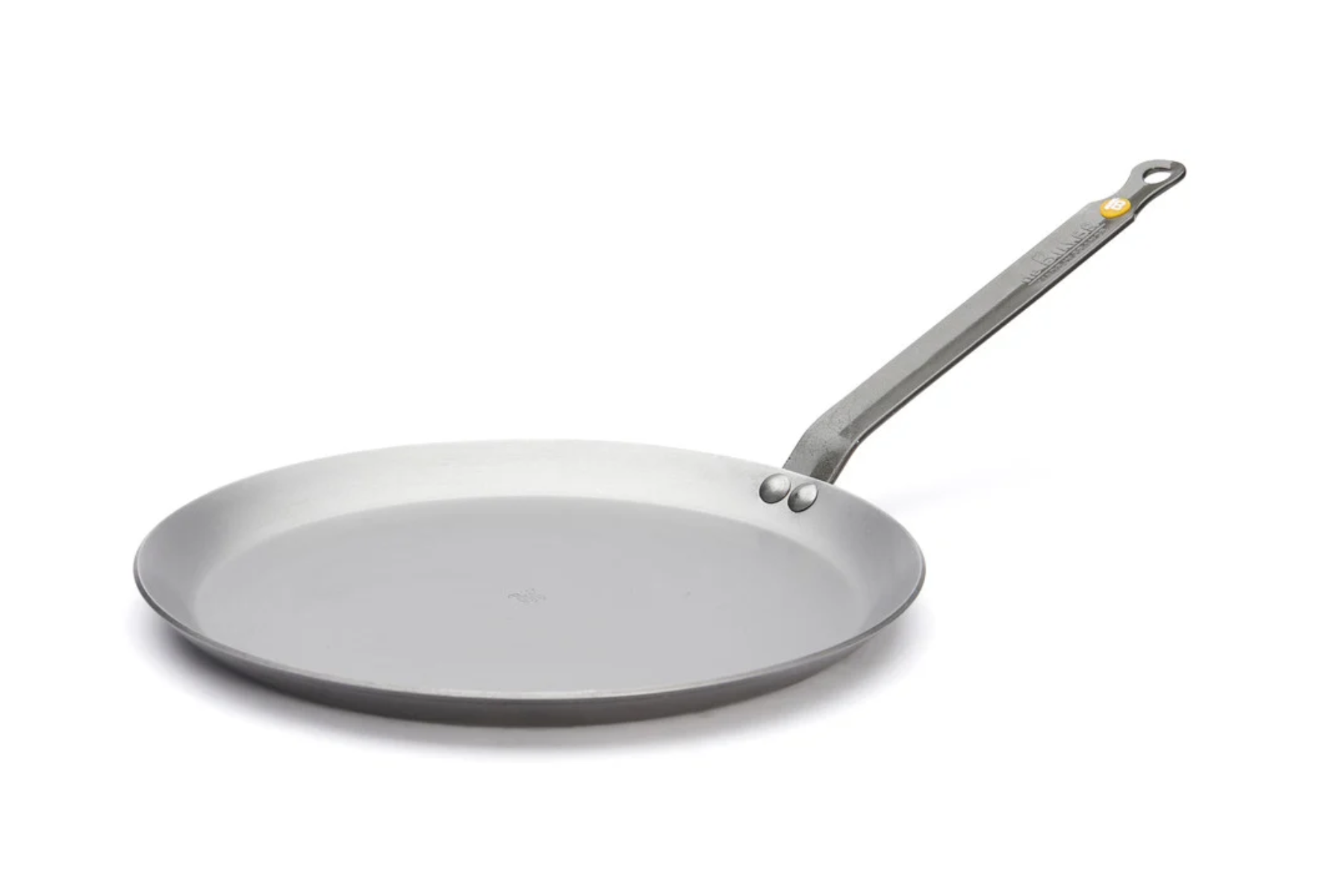 Crêpière Minéral B Élément De Buyer - 24 cm