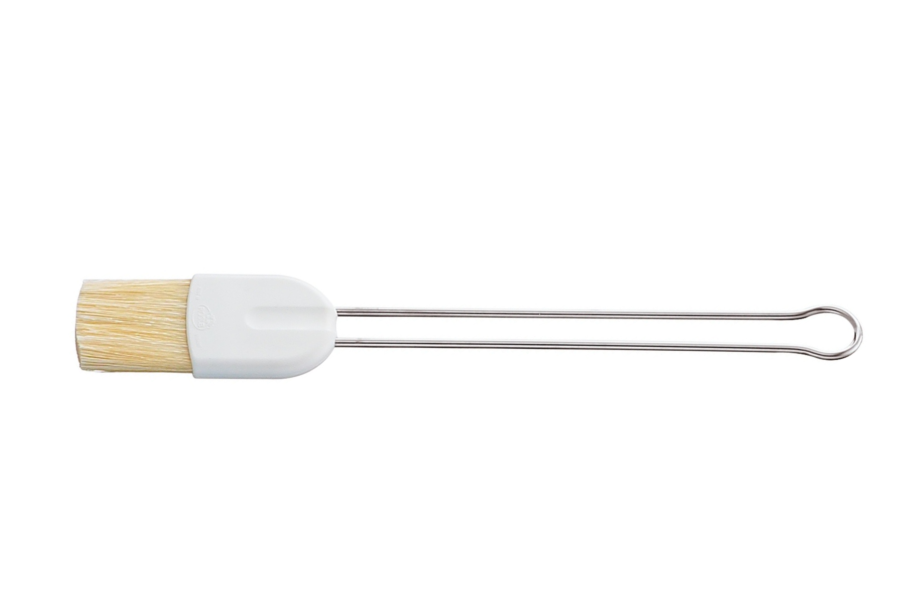 Rösle Pinceau de pâtisserie pro 2.5 cm