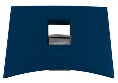 Anse Cristel Mutine amovible - Encre bleue