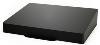 COUVERCLE EN ACIER EPOXY NOIR POUR PLANCHA DE BUYER