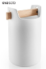 TOOLBOX HAUT - EVA SOLO - 20 CM
