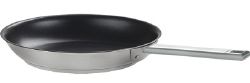 POÊLE ANTI-ADHÉSIVE STRATE DE CRISTEL - 20 CM