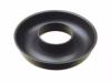 GOBEL - MOULE A SAVARIN - 24 CM - ANTI-ADHESIF