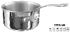 CASSEROLES 14 CM - MAUVIEL M'ELITE