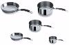 OFFRE LACOR TRIMETAL