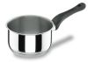 CASSEROLE LACOR STUDIO 12 CM