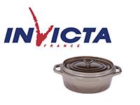 invicta