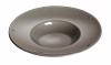 ASSIETTE DEGUSTATION STAUB Ø21 CM