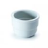 PORCELAINE POUR BAIN MARIE MAUVIEL 12 CM