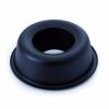 MOULE A SAVARIN - 24CM - MAUVIEL