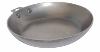 POELE 20 CM AMOVIBLE - MINERAL B ELEMENT DE BUYER