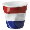 GOBELET FROISSE REVOL 8CL Pays-Bas
