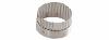 DECOUPOIR ROND - DE BUYER - 5,5 CM