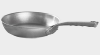 POÊLE 24 CM - NOSTALGY DE BUYER