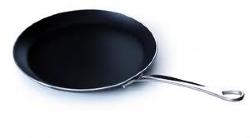 CREPIERE MAUVIEL M'STONE3 30 CM ECLIPSE +