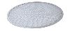 GRILLE DE CUISSON MICRO PERFORÉE - ALU - DE BUYER