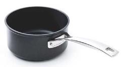 CASSEROLE LES FORGEES - LE CREUSET
