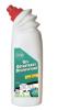 PRODUIT GEL WC DÉSINFECTANT L'EFFICACE - FLACON DE 500 ML