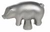 ACCESSOIRE COUVERCLE BOUTON ANIMAUX STAUB - COCHON