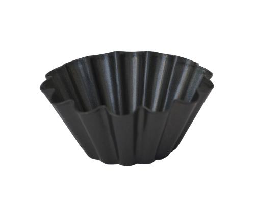 Moule à brioche de Buyer - 22 cm