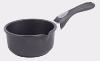 CASSEROLE BEC VERSEUR CHOC EXTREME - DE BUYER