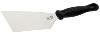 SPATULE COUDÉE DE BUYER FKO