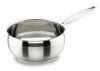 CASSEROLE BOMBEE LACOR BELLY 14 CM