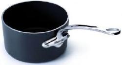 MAUVIEL M'STONE3 "ECLIPSE +" CASSEROLE