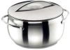 MARMITE BOMBEE LACOR BELLY 24 CM