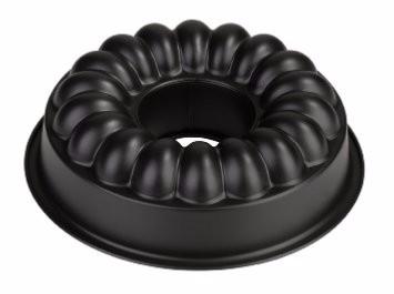 MOULE A SAVARIN MAUVIEL M'PASSION - 26 CM