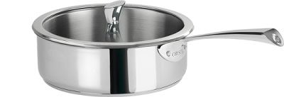 SAUTEUSE CASTELINE DE CRISTEL - 24 CM