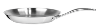 POELE INOX COOKWAY MASTER Ø20 CM - CRISTEL