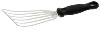 SPATULE AJOURÉE DE BUYER FKO