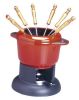 SERVICE A FONDUE FONTE INVICTA STANDARD