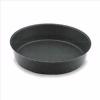MOULE A MANQUE - ANTI-ADHESIF - LACOR