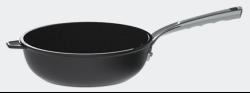 CHOC EXTREME DE BUYER - SAUTEUSE