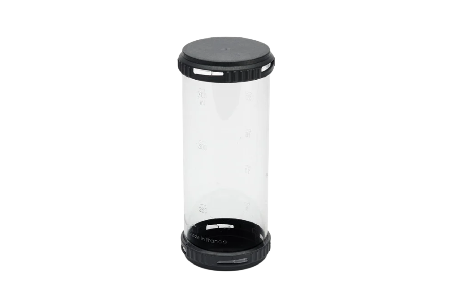 Recharge piston à pâtisserie - 0.75l -  de Buyer