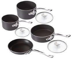 SET DE 7 PIÈCES MAUVIEL M'STONE3